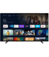 Finlux 55FQI9460 - QLED 4K Android TV