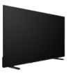 Finlux 55FQI9460 - QLED 4K Android TV