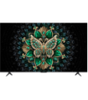 TCL 65C6K - QD-Mini LED 4K Google TV