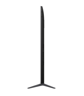 TCL 65C6K - QD-Mini LED 4K Google TV