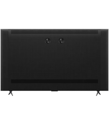 TCL 55C6K - QD-Mini LED 4K Google TV