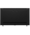 TCL 55C6K - QD-Mini LED 4K Google TV