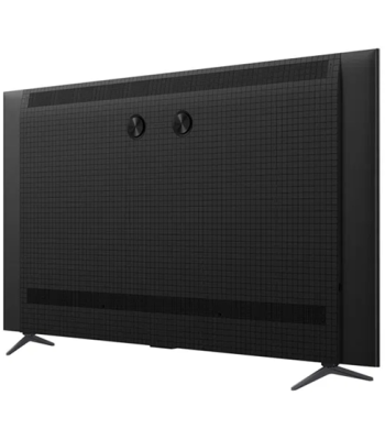 TCL 55C6K - QD-Mini LED 4K Google TV