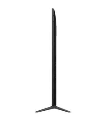 TCL 55C6K - QD-Mini LED 4K Google TV