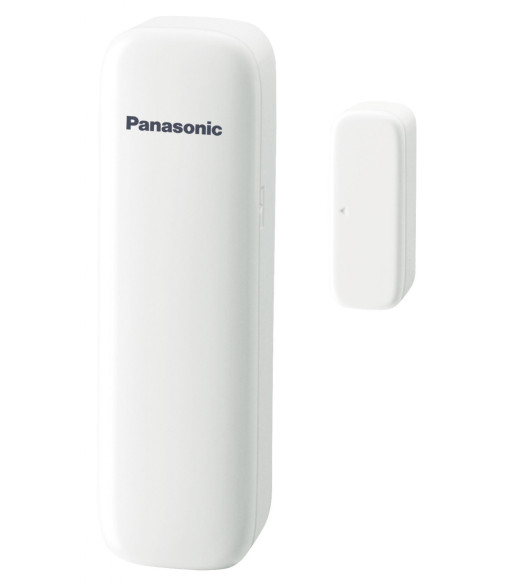 Panasonic KX-HNS101