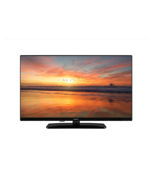 Finlux 32FHH9460 - LED Smart TV