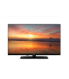 Finlux 32FHH9460 - LED Smart TV