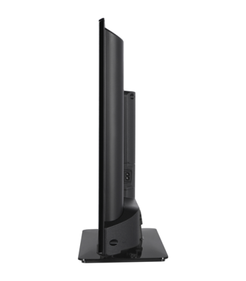 Finlux 32FHH9460 - LED Smart TV