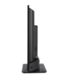 Finlux 32FHH9460 - LED Smart TV