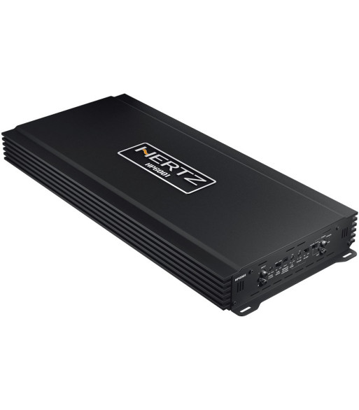 Hertz HP6001