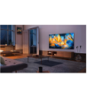 TCL 65C6KS - QD-Mini LED 4K Google TV