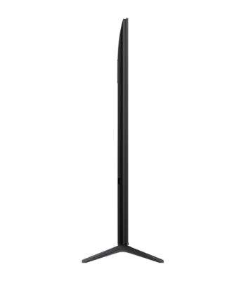 TCL 55C6KS - QD-Mini LED 4K Google TV