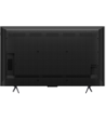 TCL 50C6KS - QD-Mini LED 4K Google TV