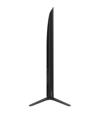 TCL 50C6KS - QD-Mini LED 4K Google TV