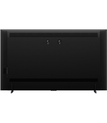 TCL 98P8K - QLED 4K Google TV