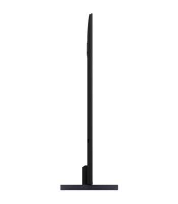 TCL 98P8K - QLED 4K Google TV