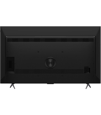 TCL 75P8K - QLED 4K Google TV