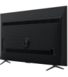 TCL 75P8K - QLED 4K Google TV