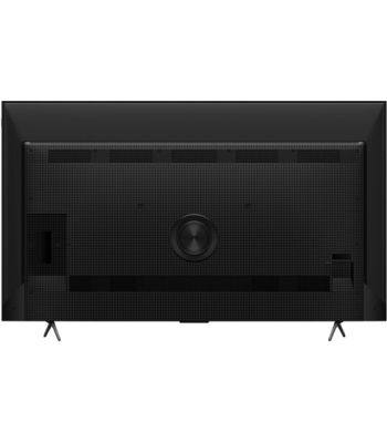 TCL 65P8K - QLED 4K Google TV