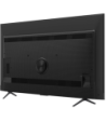 TCL 65P8K - QLED 4K Google TV