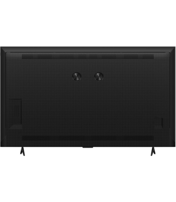 TCL 85P7K - QLED Google TV