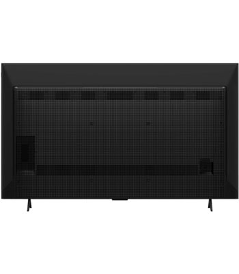 TCL 75P7K - QLED Google TV