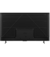 TCL 75P6K - UHD 4K Google TV