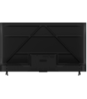 TCL 65P6K - UHD 4K Google TV