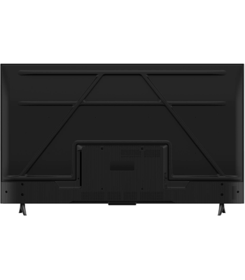 TCL 55P6K - UHD 4K Google TV