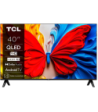 TCL 40V5C - QLED Android TV