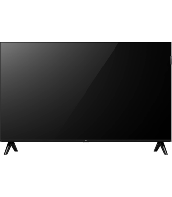 TCL 40V5C - QLED Android TV