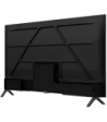 TCL 40V5C - QLED Android TV