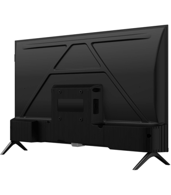 TCL 32V5C - QLED Android TV