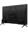 TCL 32V5C - QLED Android TV