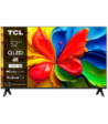 TCL 32V4C - QLED Android TV