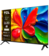 TCL 32V4C - QLED Android TV