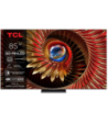 TCL 85C8K - QD-Mini LED 4K Google TV