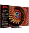 TCL 85C8K - QD-Mini LED 4K Google TV