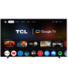 TCL 98C7K - QD-Mini LED 4K Google TV