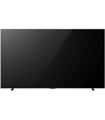TCL 98C7K - QD-Mini LED 4K Google TV