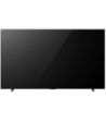 TCL 98C7K - QD-Mini LED 4K Google TV