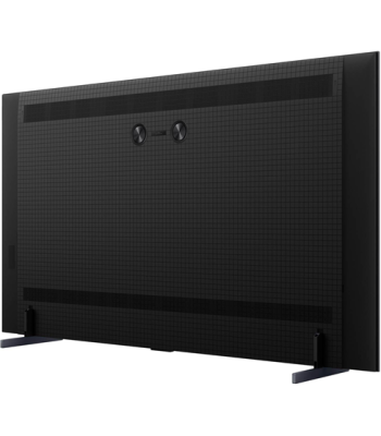 TCL 98C7K - QD-Mini LED 4K Google TV