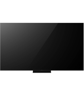 TCL 85C7K - QD-Mini LED 4K Google TV