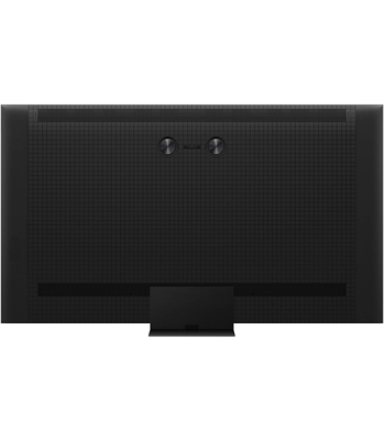 TCL 85C7K - QD-Mini LED 4K Google TV
