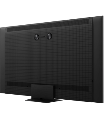 TCL 85C7K - QD-Mini LED 4K Google TV