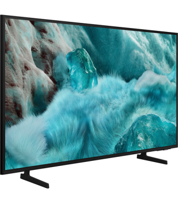 Samsung TQ50Q7FAAUXXC - QLED 4K Smart TV