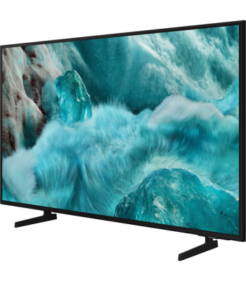 Samsung TQ50Q7FAAUXXC - QLED 4K Smart TV