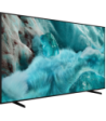 Samsung TQ65Q7FAAUXXC - QLED 4K Smart TV