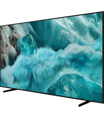 Samsung TQ65Q7FAAUXXC - QLED 4K Smart TV