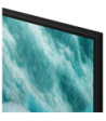 Samsung TQ75Q7FAAUXXC - QLED 4K Smart TV